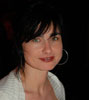 Gudrun Hermle