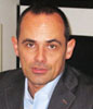 Ivan Nossa