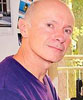 Stefan Budrich