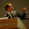 Iraklis Mathiopoulos