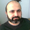 Hamid Aydin