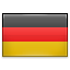 Ukrainian