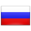 Ukrainian