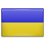 Ukrainian