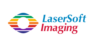 LaserSoft Imaging AG